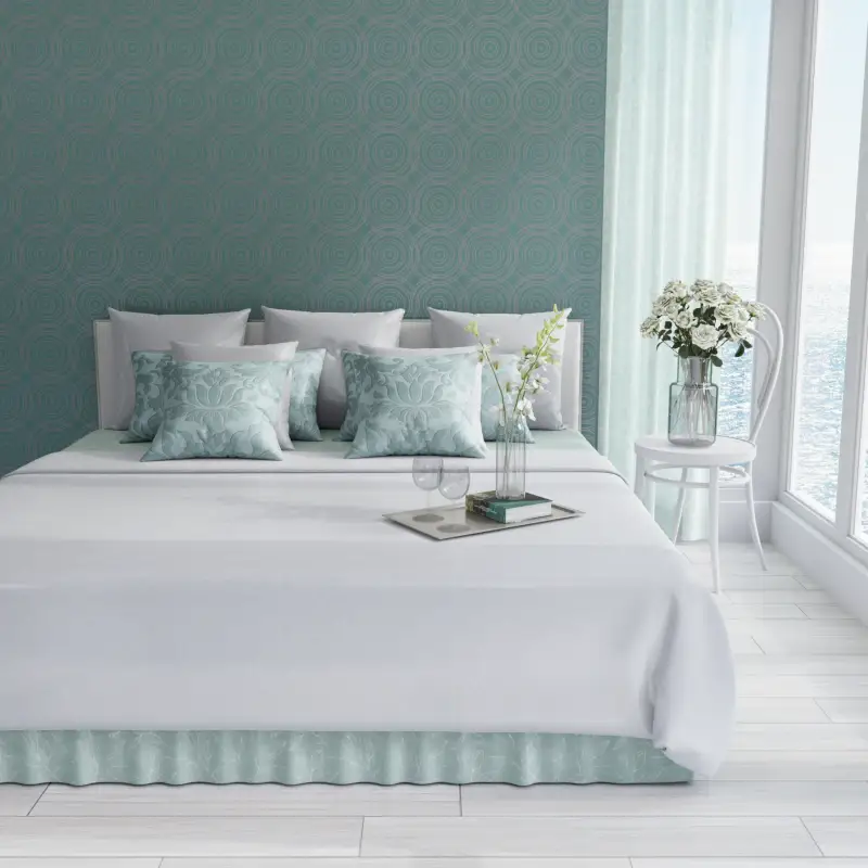 redecor-img