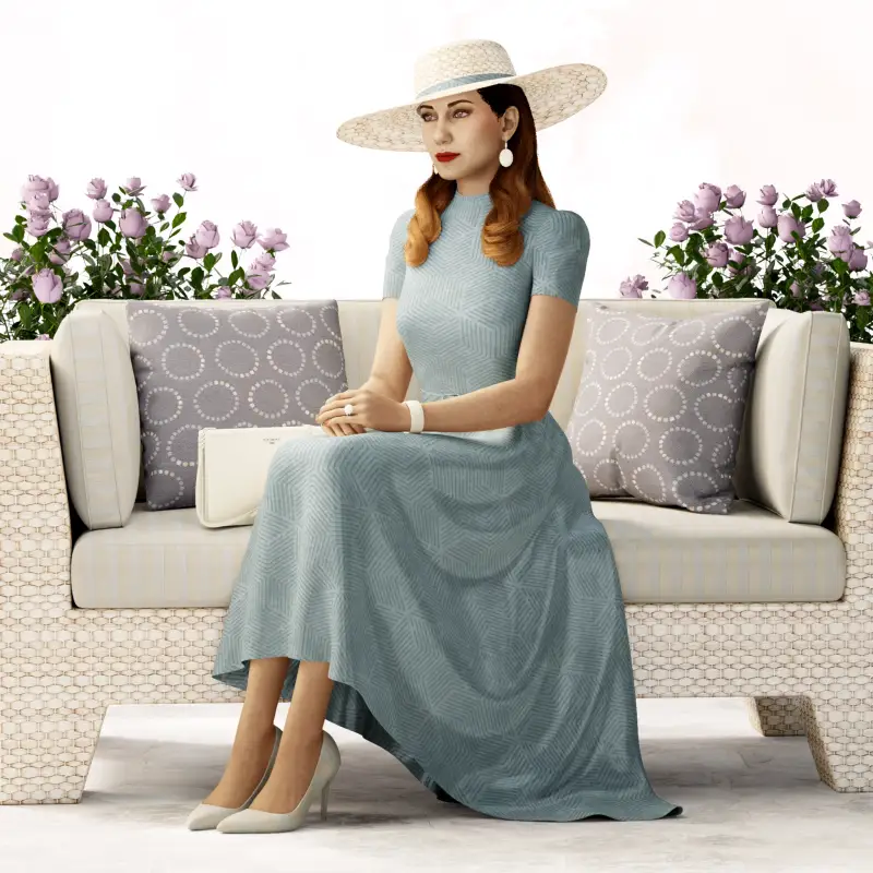 redecor-img
