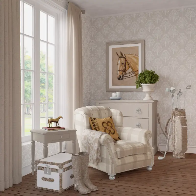 redecor-img