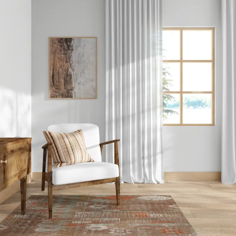 redecor-img