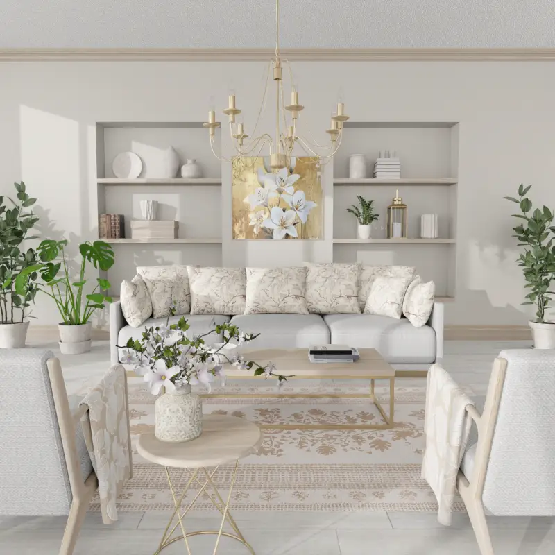 redecor-img