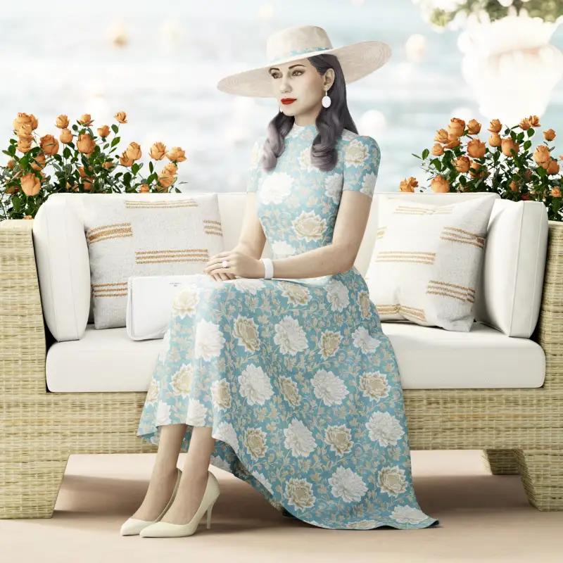 redecor-img