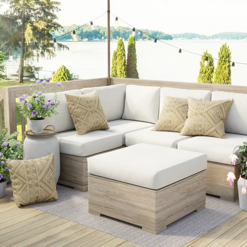 redecor-img