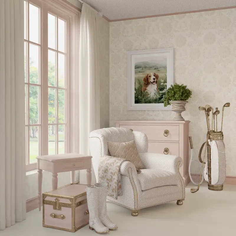 redecor-img