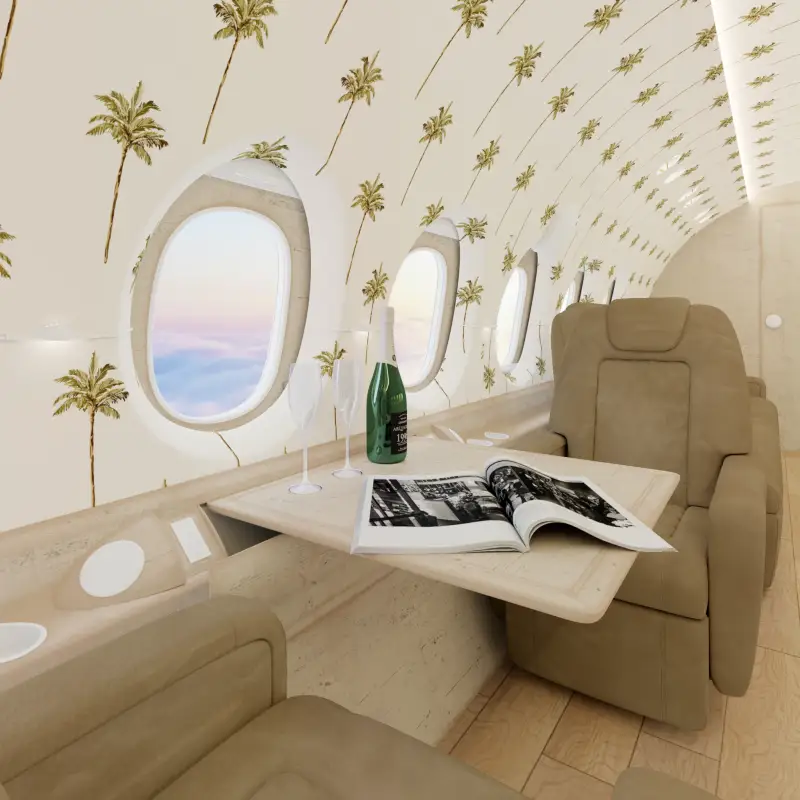 redecor-img