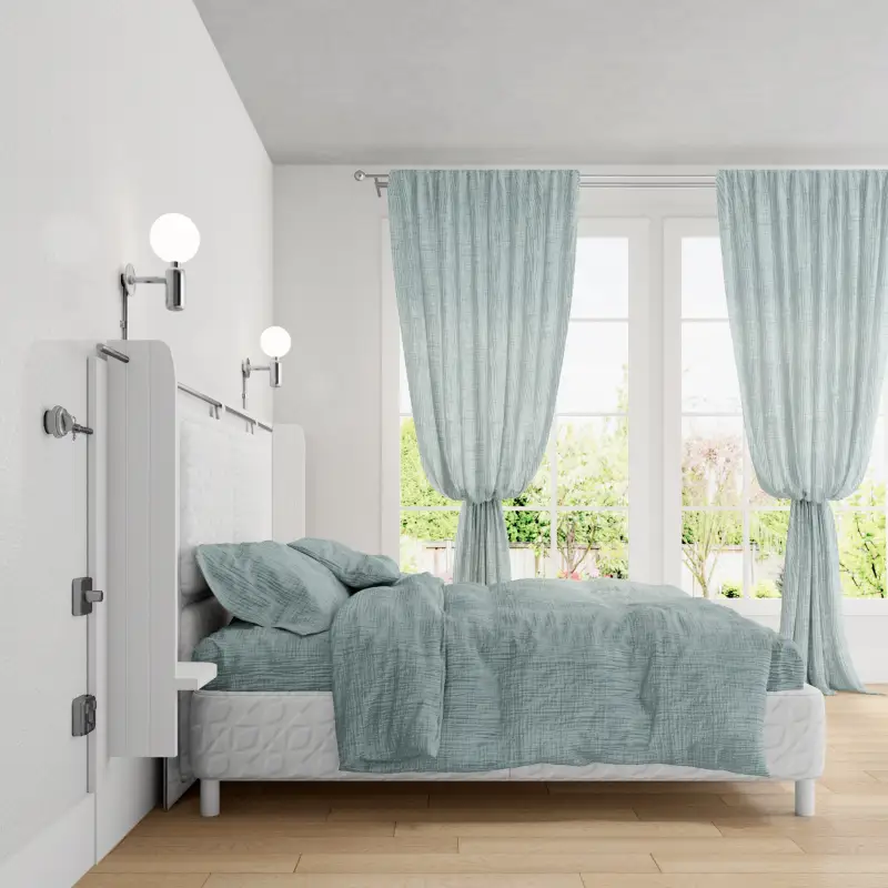 redecor-img