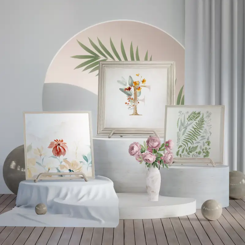 redecor-img