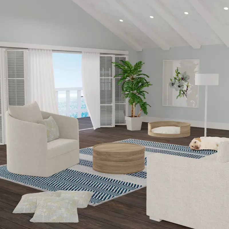 redecor-img