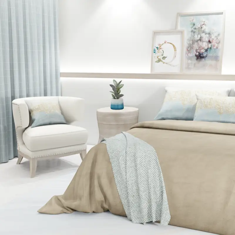 redecor-img