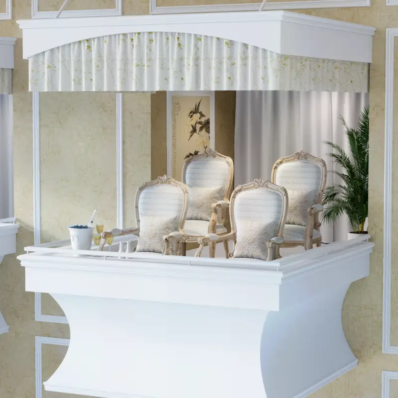 redecor-img