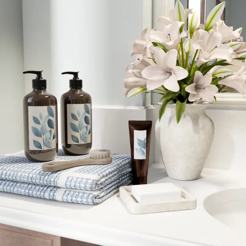 redecor-img