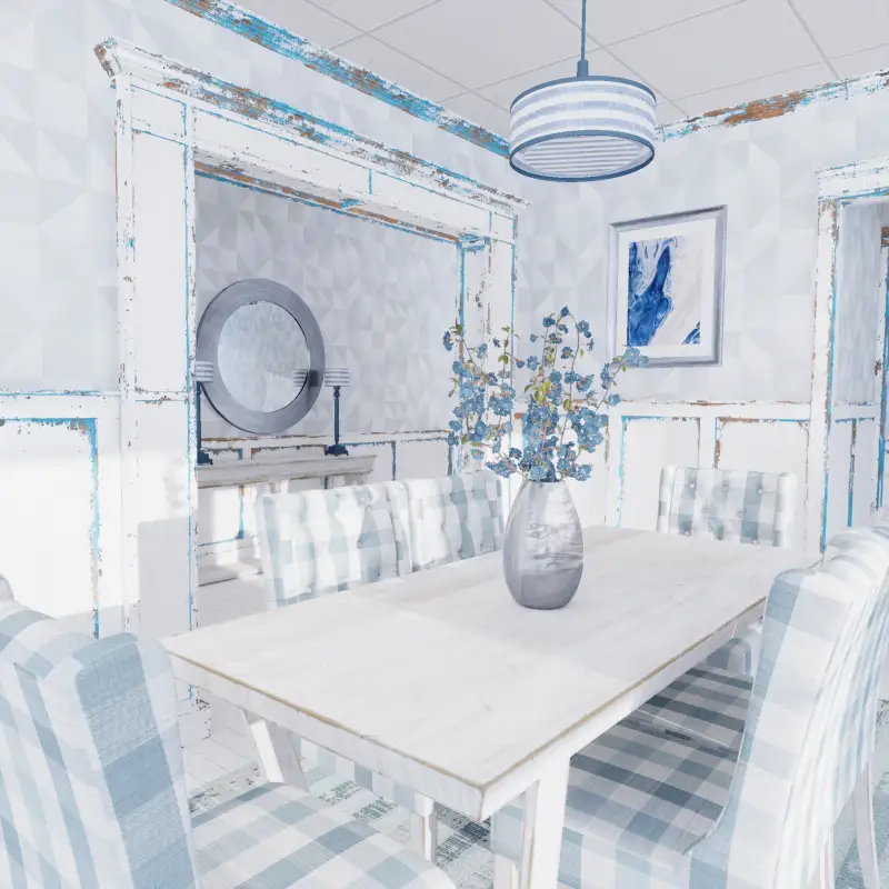 redecor-img