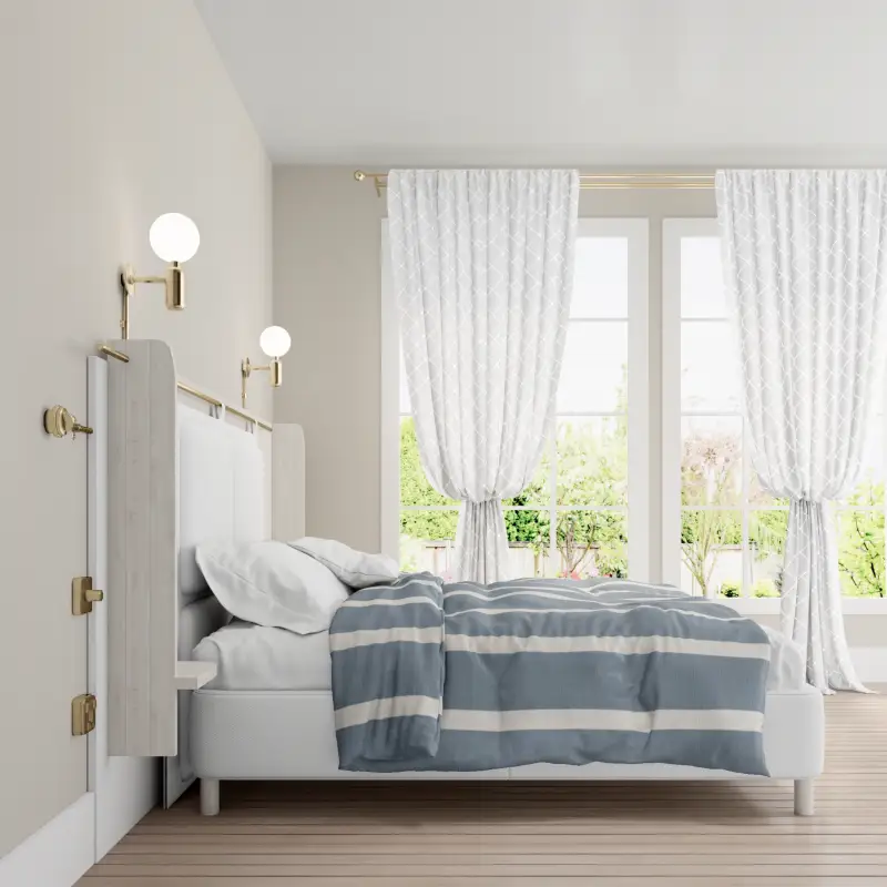 redecor-img