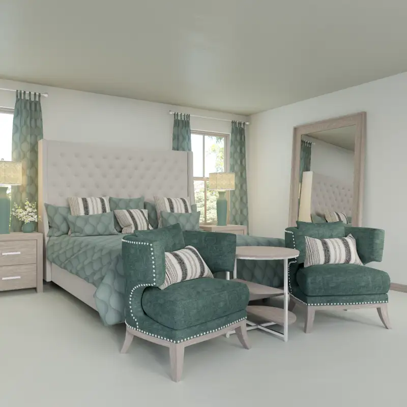 redecor-img