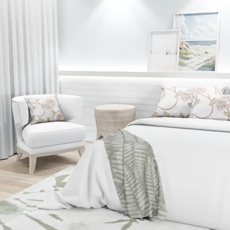 redecor-img