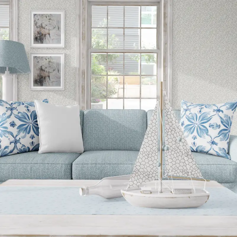 redecor-img