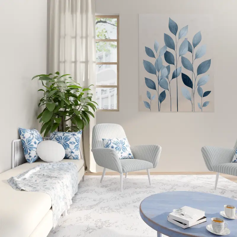 redecor-img