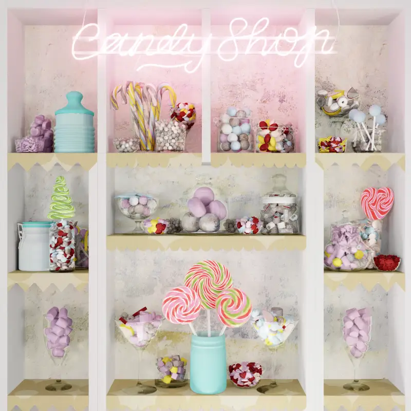 redecor-img