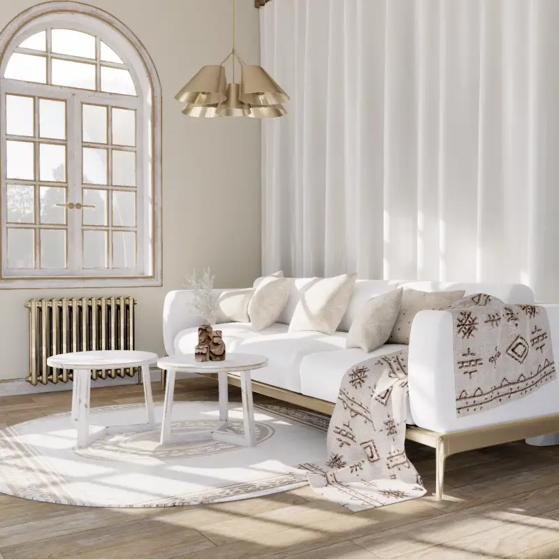 redecor-img