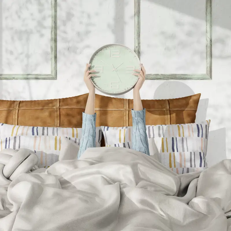 redecor-img