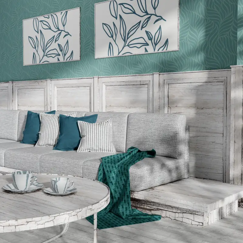 redecor-img