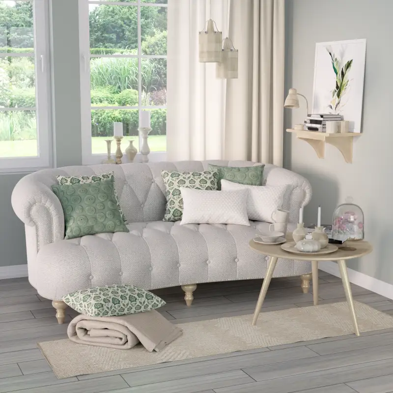 redecor-img