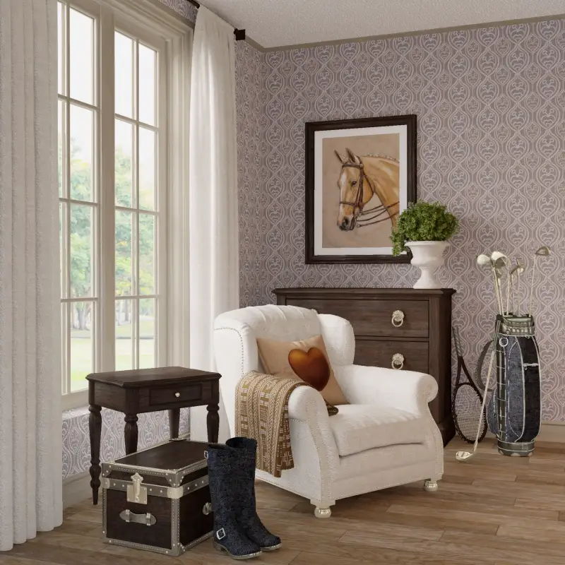 redecor-img
