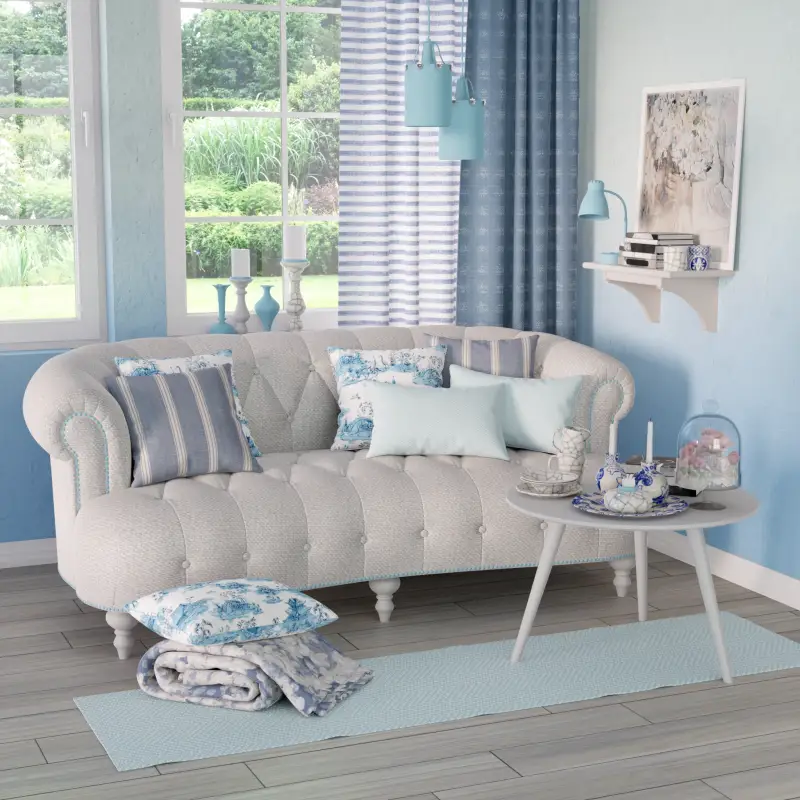 redecor-img