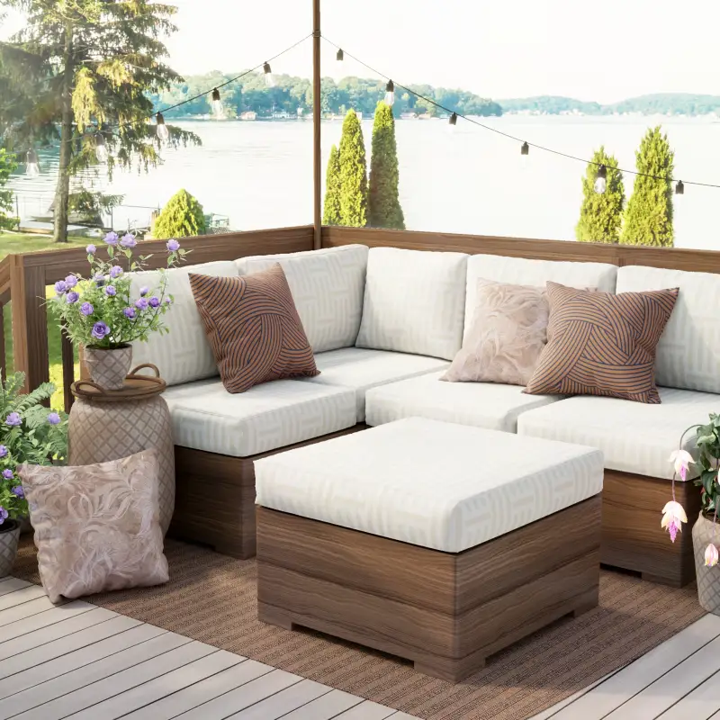 redecor-img
