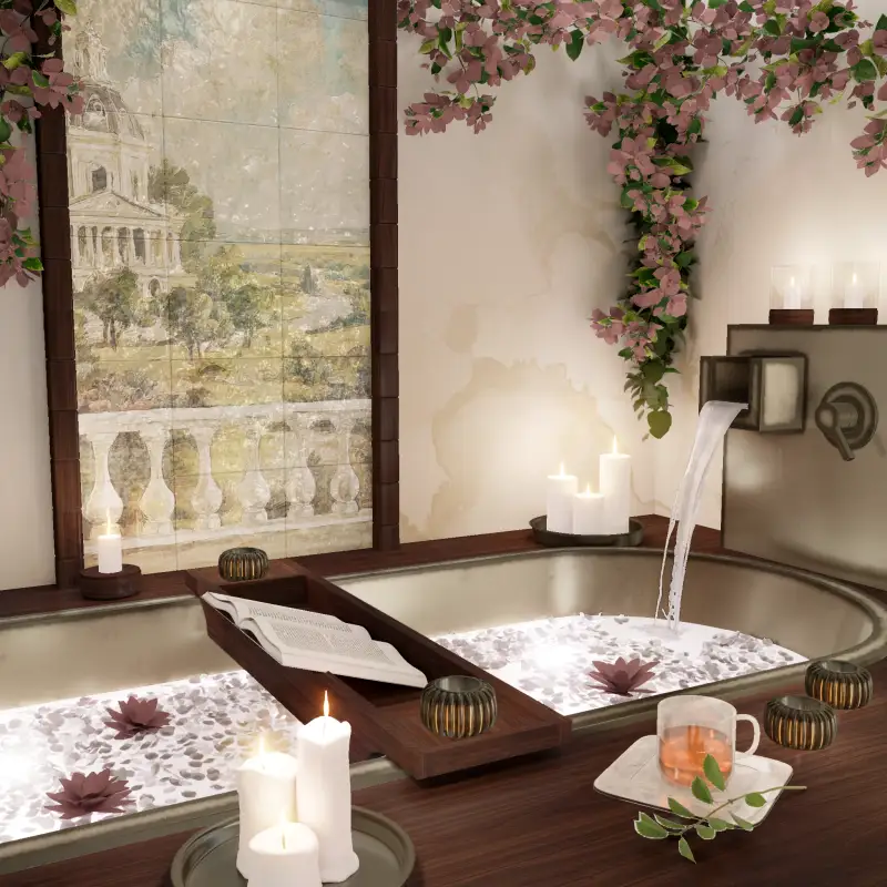 redecor-img