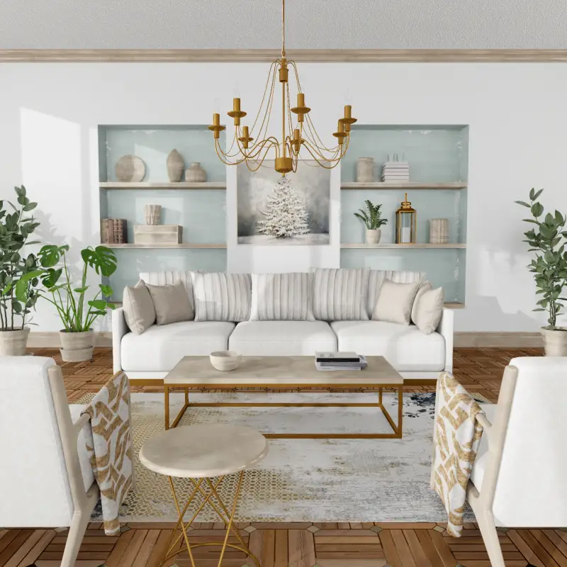 redecor-img