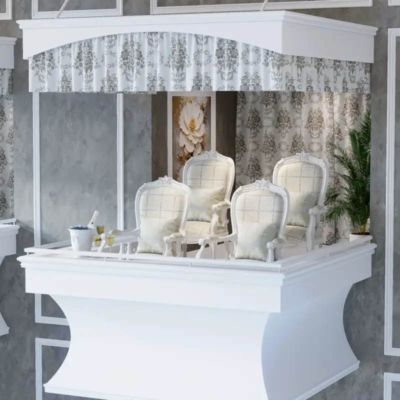 redecor-img