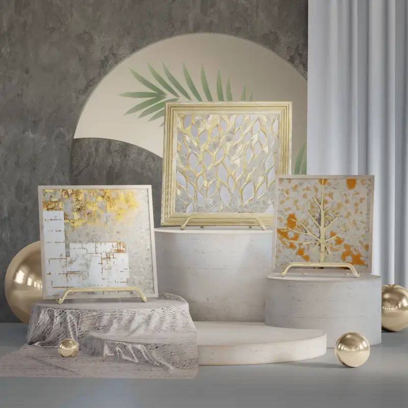 redecor-img