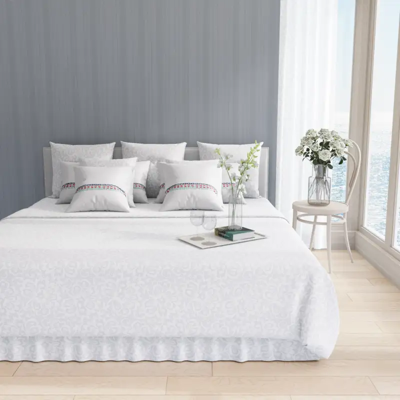 redecor-img