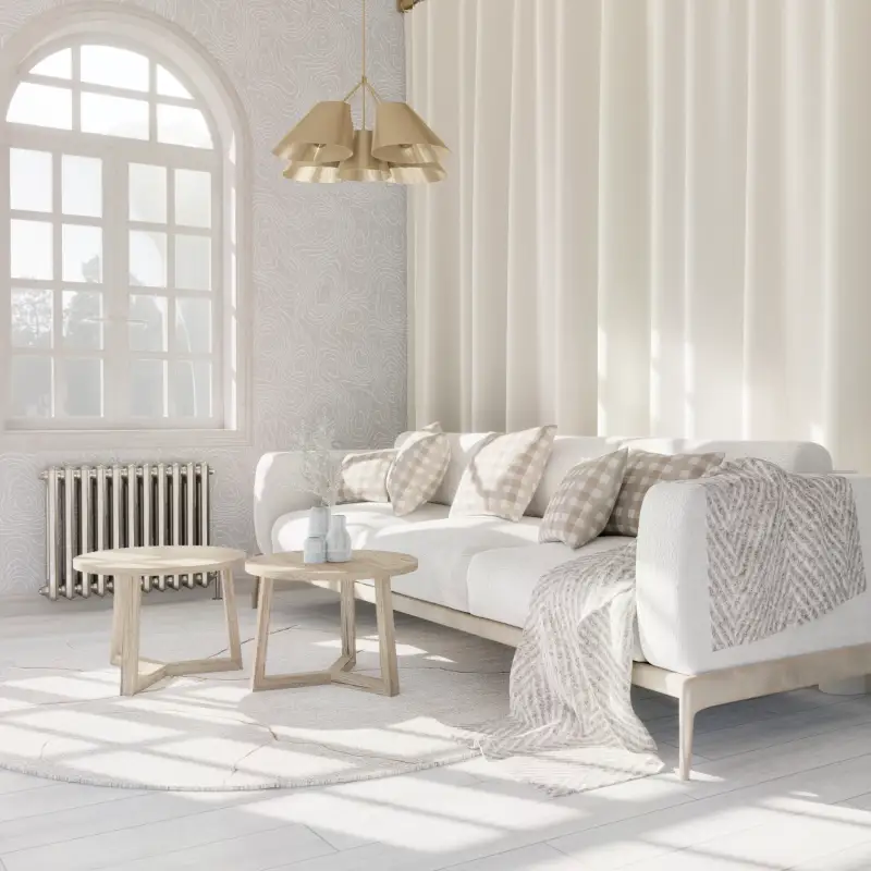 redecor-img