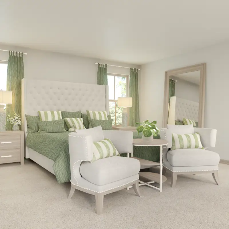 redecor-img