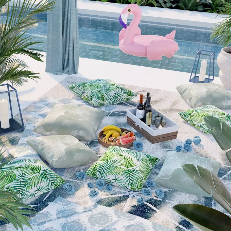 redecor-img