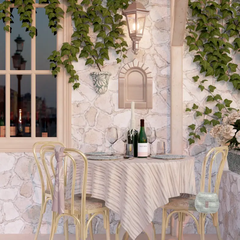 redecor-img