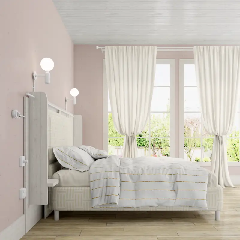 redecor-img