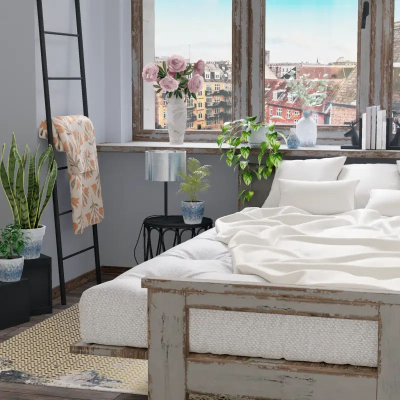 redecor-img