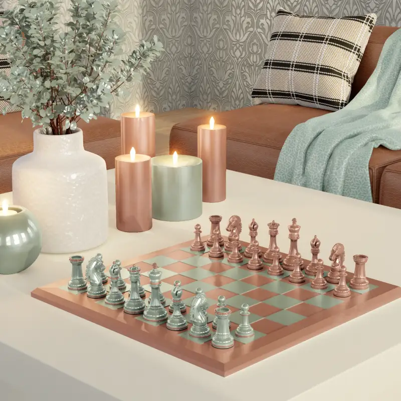 redecor-img