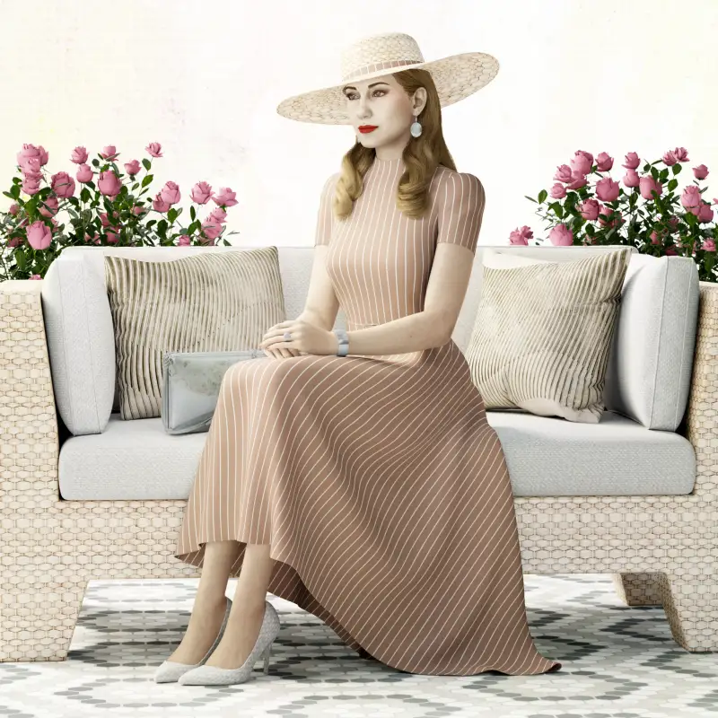 redecor-img