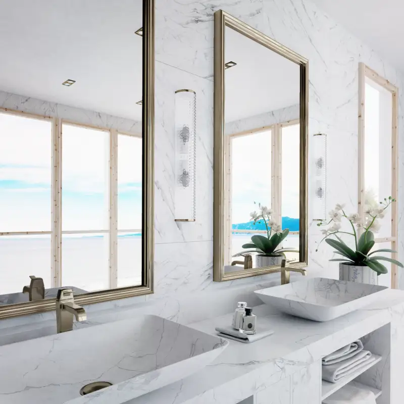 redecor-img