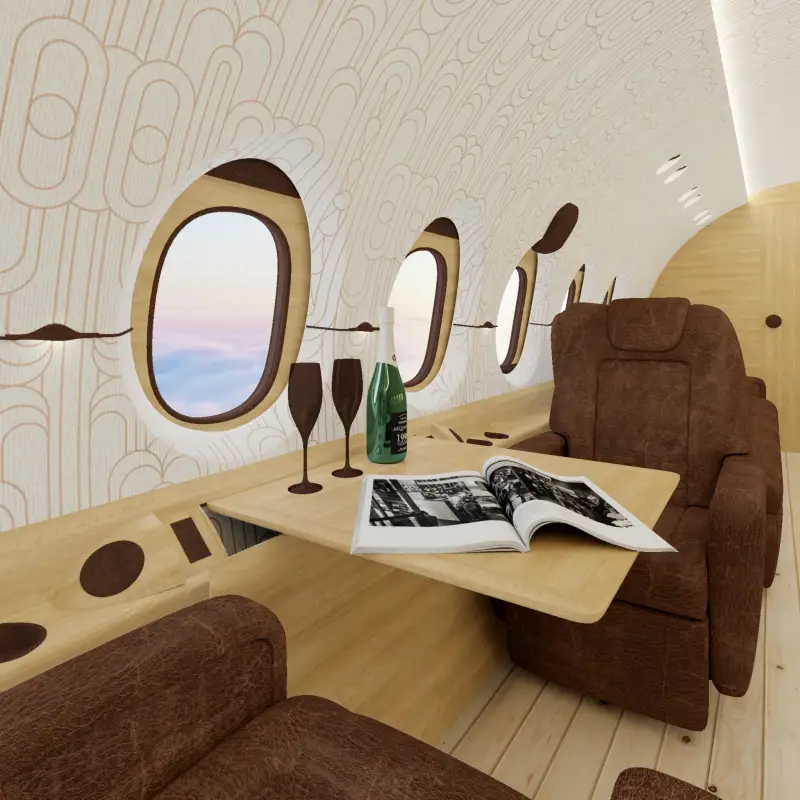 redecor-img
