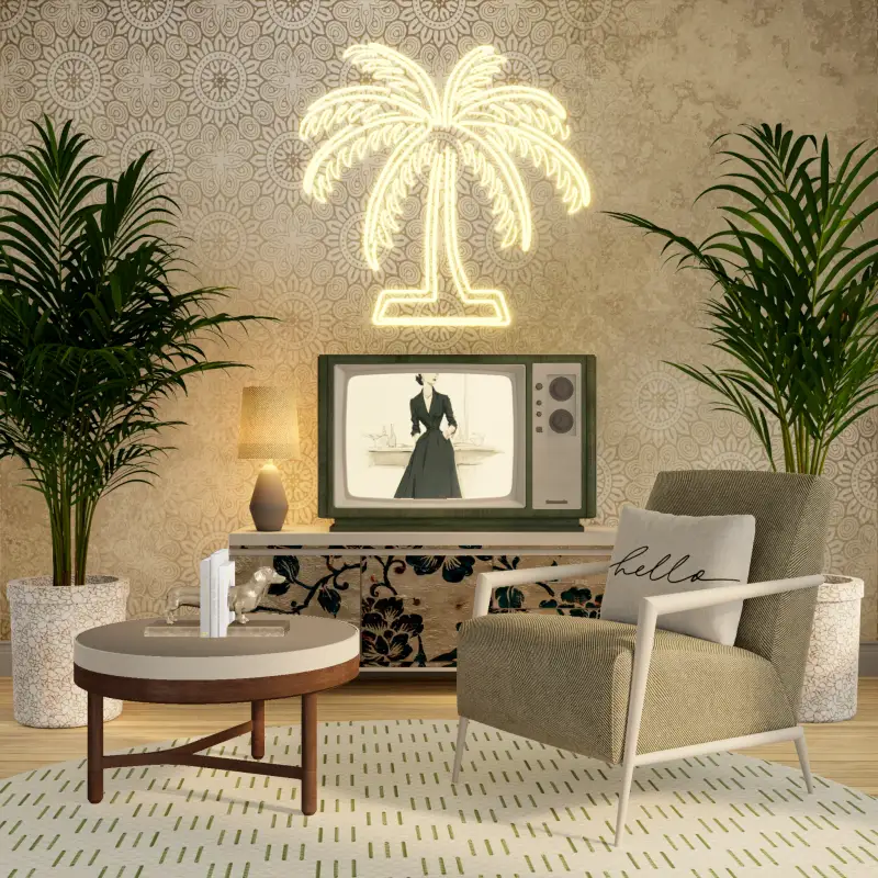 redecor-img