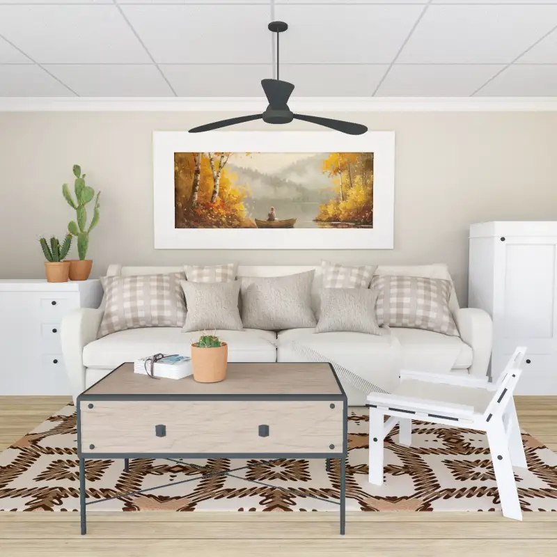 redecor-img