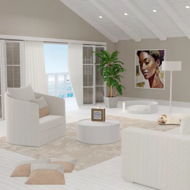 redecor-img