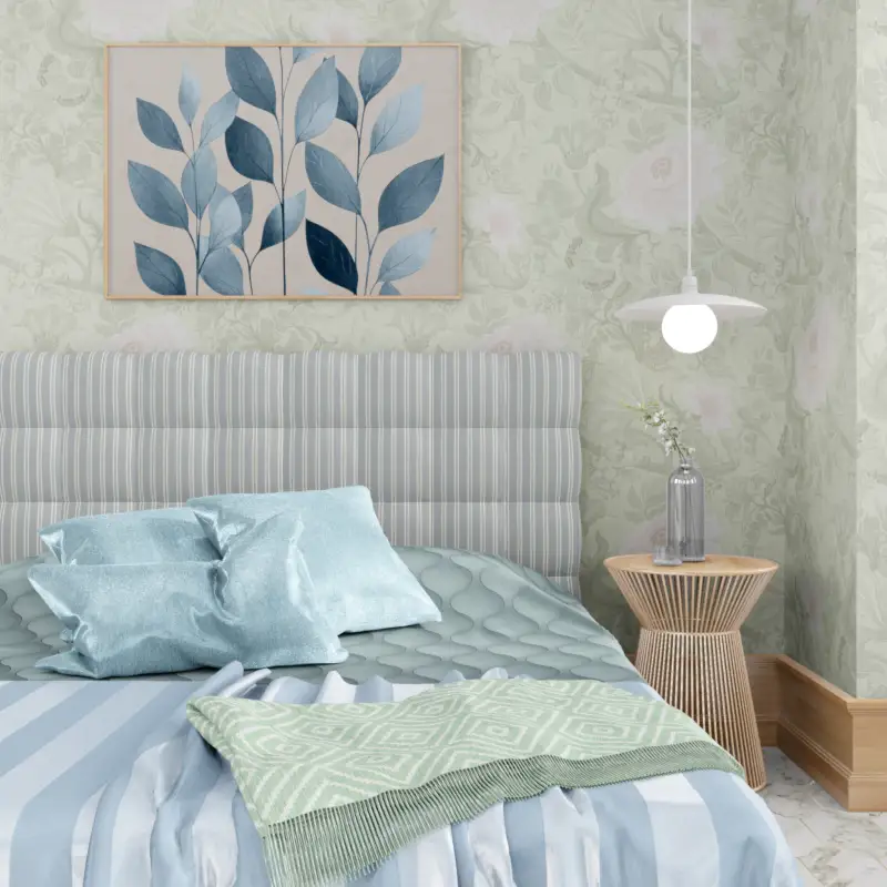 redecor-img