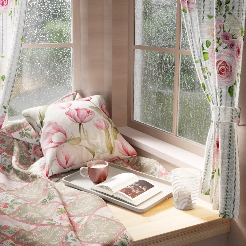 redecor-img