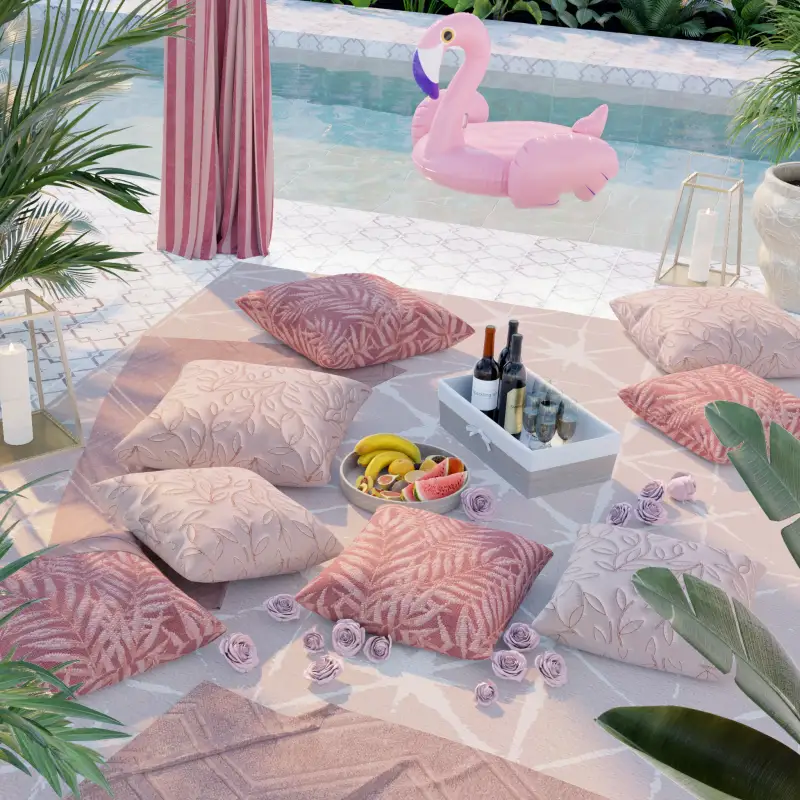 redecor-img